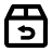 14-Day Returns