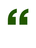 Quote icon