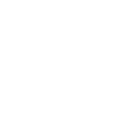 Free Shipping
Over $55