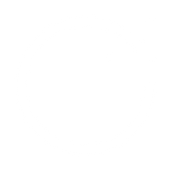 360° steel swivel clip