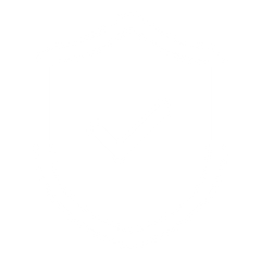 Lifelong Warranty