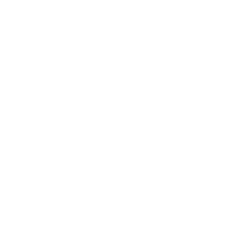 Clip on/off in seconds