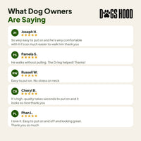reviews