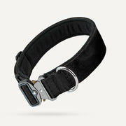 Tactical Dog Collar